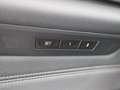 BMW 520 d xDrive Limousine Aut LED STANDHZG AHK RADAR Noir - thumbnail 23