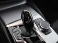 BMW 520 d xDrive Limousine Aut LED STANDHZG AHK RADAR Noir - thumbnail 15