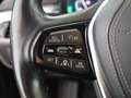 BMW 520 d xDrive Limousine Aut LED STANDHZG AHK RADAR Noir - thumbnail 19
