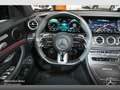 Mercedes-Benz E 63 AMG E 63 S 4M T-Modell AMG+DRIVERS+NIGHT+PANO+360+LED Nero - thumbnail 13