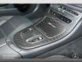 Mercedes-Benz E 63 AMG E 63 S 4M T-Modell AMG+DRIVERS+NIGHT+PANO+360+LED Nero - thumbnail 15