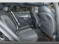 Mercedes-Benz E 63 AMG E 63 S 4M T-Modell AMG+DRIVERS+NIGHT+PANO+360+LED Nero - thumbnail 12
