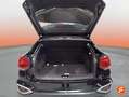 Audi Q2 30 TDI Black line 85kW Negro - thumbnail 18