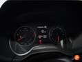 Audi Q2 30 TDI Black line 85kW Negro - thumbnail 14