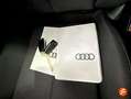 Audi Q2 30 TDI Black line 85kW Negro - thumbnail 20