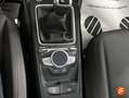 Audi Q2 30 TDI Black line 85kW Negro - thumbnail 26