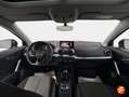 Audi Q2 30 TDI Black line 85kW Negro - thumbnail 12