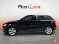 Audi Q2 30 TDI Black line 85kW Negro - thumbnail 3