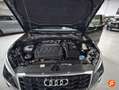 Audi Q2 30 TDI Black line 85kW Negro - thumbnail 19