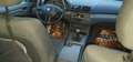 BMW 316 316i Nero - thumbnail 11