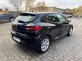 Renault Clio IV Limited Schwarz - thumbnail 8