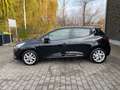 Renault Clio IV Limited Schwarz - thumbnail 3
