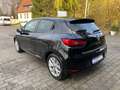 Renault Clio IV Limited Schwarz - thumbnail 2