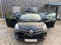 Renault Clio IV Limited Schwarz - thumbnail 15