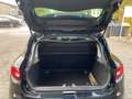 Renault Clio IV Limited Schwarz - thumbnail 13
