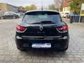 Renault Clio IV Limited Schwarz - thumbnail 9