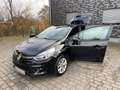 Renault Clio IV Limited Schwarz - thumbnail 16