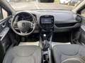 Renault Clio IV Limited Schwarz - thumbnail 12