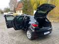 Renault Clio IV Limited Schwarz - thumbnail 17