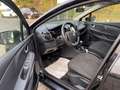 Renault Clio IV Limited Schwarz - thumbnail 10