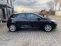Renault Clio IV Limited Schwarz - thumbnail 7