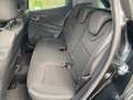 Renault Clio IV Limited Schwarz - thumbnail 11