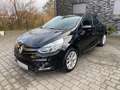 Renault Clio IV Limited Schwarz - thumbnail 4