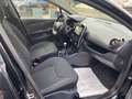 Renault Clio IV Limited Schwarz - thumbnail 14