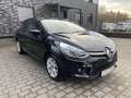 Renault Clio IV Limited Schwarz - thumbnail 6