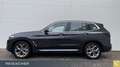 BMW X3 xDrive 30d LCPro.ACC,AHK,Sthz.HuD,Sport-Sitz Grau - thumbnail 5