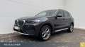 BMW X3 xDrive 30d LCPro.ACC,AHK,Sthz.HuD,Sport-Sitz Grau - thumbnail 1