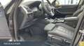BMW X3 xDrive 30d LCPro.ACC,AHK,Standh,Pano Grau - thumbnail 4
