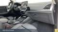BMW X3 xDrive 30d LCPro.ACC,AHK,Standh,Pano Grau - thumbnail 14