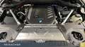 BMW X3 xDrive 30d LCPro.ACC,AHK,Standh,Pano Grau - thumbnail 7