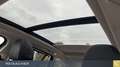 BMW X3 xDrive 30d LCPro.ACC,AHK,Sthz.HuD,Sport-Sitz Grau - thumbnail 7
