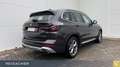 BMW X3 xDrive 30d LCPro.ACC,AHK,Sthz.HuD,Sport-Sitz Grau - thumbnail 2