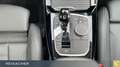 BMW X3 xDrive 30d LCPro.ACC,AHK,Standh,Pano Grau - thumbnail 11