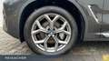 BMW X3 xDrive 30d LCPro.ACC,AHK,Sthz.HuD,Sport-Sitz Grau - thumbnail 3