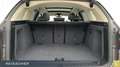 BMW X3 xDrive 30d LCPro.ACC,AHK,Sthz.HuD,Sport-Sitz Grau - thumbnail 6