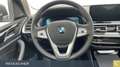 BMW X3 xDrive 30d LCPro.ACC,AHK,Standh,Pano Grau - thumbnail 5