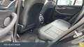 BMW X3 xDrive 30d LCPro.ACC,AHK,Standh,Pano Grau - thumbnail 8