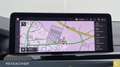 BMW X3 xDrive 30d LCPro.ACC,AHK,Sthz.HuD,Sport-Sitz Grau - thumbnail 8