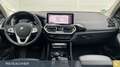 BMW X3 xDrive 30d LCPro.ACC,AHK,Sthz.HuD,Sport-Sitz Grau - thumbnail 4