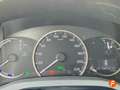Lexus CT 200h 1.8 Executive Gelb - thumbnail 10