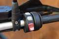 BMW R 1200 R 1200 GS Rot - thumbnail 4