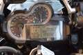 BMW R 1200 R 1200 GS Rot - thumbnail 6