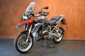 BMW R 1200 R 1200 GS Rot - thumbnail 3