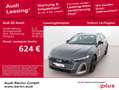 Audi A5 Avant TFSI quattro S tronic Grau - thumbnail 1