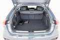 Audi A5 Avant TFSI quattro S tronic Grau - thumbnail 15