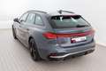 Audi A5 Avant TFSI quattro S tronic Grau - thumbnail 20